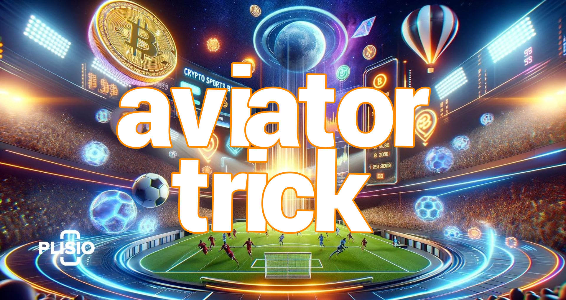 aviator trick Screenshots