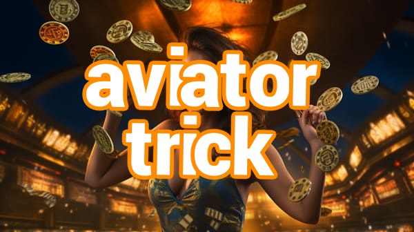 aviator trick Screenshots